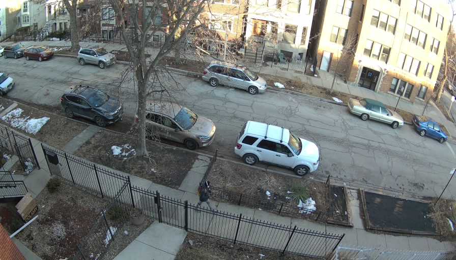 Reolink Camera One_00_Reolink Home Hub One_20260212160840.jpg